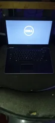 Dell Latitude E7450 Laptop - 12GB RAM, 256GB SSD - 2