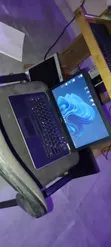 Dell Latitude E7450 Laptop - 12GB RAM, 256GB SSD - 3