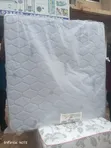 Quality Spring Mattress 12" Queen Size - 2