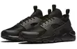 Nike Air Huarache Run Ultra Sneakers - 1