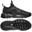 Nike Air Huarache Run Ultra Sneakers - 3