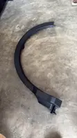 Toyota RAV4 Back Fender Moulding (2014-2018) - 1