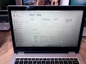 Dell Latitude 3310 2-in-1 Laptop