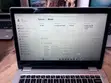 Dell Latitude 3310 2-in-1 Laptop - 1
