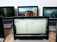 Dell Latitude 3310 2-in-1 Laptop - 2