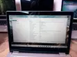 Dell Latitude 3310 2-in-1 Laptop - 3