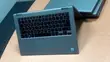 Dell Latitude 3310 2-in-1 Laptop - 4