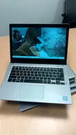 Dell Latitude 3310 2-in-1 Laptop - 5