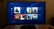 PS4 Games Installation and Jailbreak Service - 2