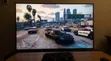 PS4 Games Installation and Jailbreak Service - 3