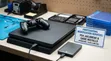 PS4 Games Installation and Jailbreak Service - 4