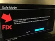 PS4 Games Installation and Jailbreak Service - 5