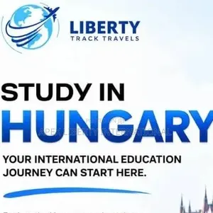 Study in Hungary - Admission & Visa Assistance