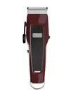 NG-140 Electric Hair Clipper - 1