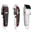 NG-140 Electric Hair Clipper - 3