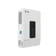 12kW SRNE 3-Phase Solar Hybrid Inverter - 1