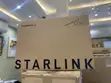 Brand New Starlink Gen 3 Router - 2