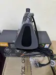Quality RAF Steam Iron (2600 Watts) - 1