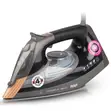 Quality RAF Steam Iron (2600 Watts) - 3