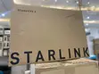 Brand New Starlink Internet Router (Gen 3) - 1