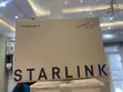 Brand New Starlink Internet Router (Gen 3) - 2