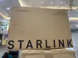 Starlink Gen 3 Internet Kit - 1