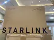 Starlink Gen 3 Internet Kit - 2