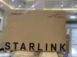 Brand New Starlink Internet Router (Gen 3) - 1