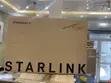 Brand New Starlink Internet Router (Gen 3) - 2