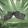 Toyota Highlander 2020 Fender Liner - Left - 1