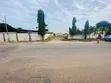 0.21 Acre Land for Sale in Labone - 1