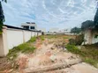 0.21 Acre Land for Sale in Labone - 2