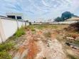 0.21 Acre Land for Sale in Labone - 3