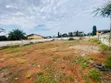 0.21 Acre Land for Sale in Labone - 4