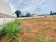 0.21 Acre Land for Sale in Labone - 5