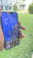 Apple iPhone 13 Pro 128GB Blue - 2