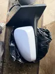 Toyota Corolla 2013-2017 Driving Mirror - 2
