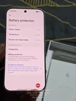 Xiaomi 17 Pro 256GB White - 4