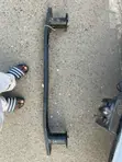Toyota RAV4 2014-18 Reinforcement Bar - 1