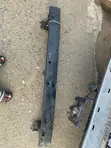 Toyota RAV4 2014-18 Reinforcement Bar - 2