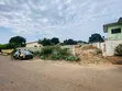 0.22 Acre Land for Sale in Labone - 1