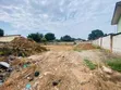 0.22 Acre Land for Sale in Labone - 2