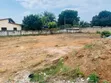 0.22 Acre Land for Sale in Labone - 3