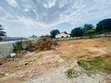 0.22 Acre Land for Sale in Labone - 4