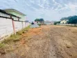 0.22 Acre Land for Sale in Labone - 5