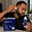 5% Minoxidil Hair Regrowth Treatment for Men - 1