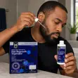 5% Minoxidil Hair Regrowth Treatment for Men - 2