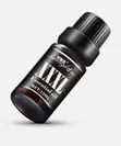 XXXL Essential Oil for Men - 1