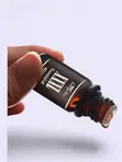 XXXL Essential Oil for Men - 2