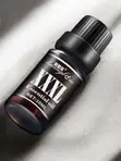 XXXL Essential Enhancement Oil for Men - 2